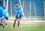 Como será a rotina de treinos e a logística do Grêmio fora do RS