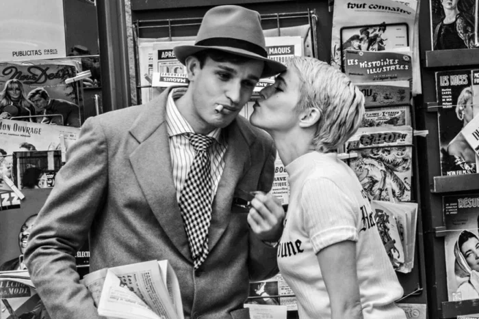 Reprodução digital / Mares Filmes | Portal EdiCase