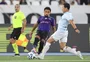 Grêmio tem histórico equilibrado contra o Botafogo fora de casa; veja os números