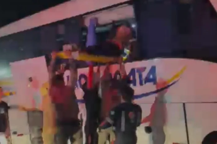 Aquivo Pessoal / Divulgação Aquivo Pessoal / Divulgação