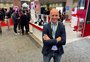 Com 6 mil funcionários, empresa de tecnologia criada no RS aposta na "ginga" para conquistar os EUA
