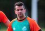 Disputa em aberto na lateral esquerda do Juventude para enfrentar o Inter