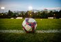 Grêmio, Inter e Juventude vão disputar competição feminina em Gramado