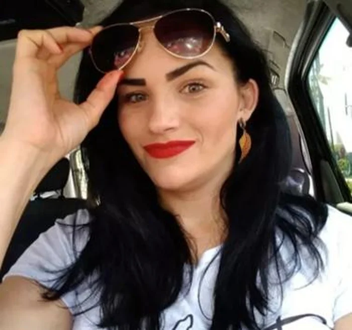 RBS TV / Reprodução