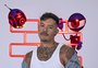 Por que Gabriel está superando Vitória Strada em enquetes do "BBB 25"?