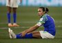 Brasil só havia sido eliminado duas vezes na primeira fase da Copa do Mundo Feminina