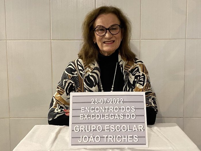 Acervo de Júlio Araújo / divulgação Acervo de Júlio Araújo / divulgação