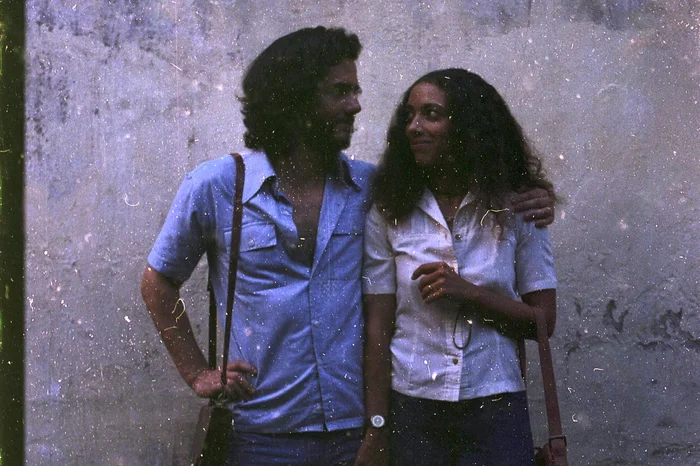 Victor Jucá / Divulgação Victor Jucá / Divulgação