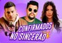 Amanda Souza: dinâmica inédita com ex-BBBs no "Sincerão" é golaço da produção do "BBB 25"