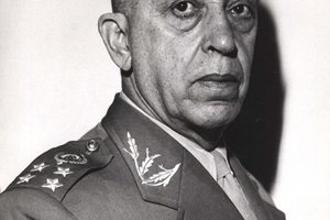 Reprodução / Reprodução