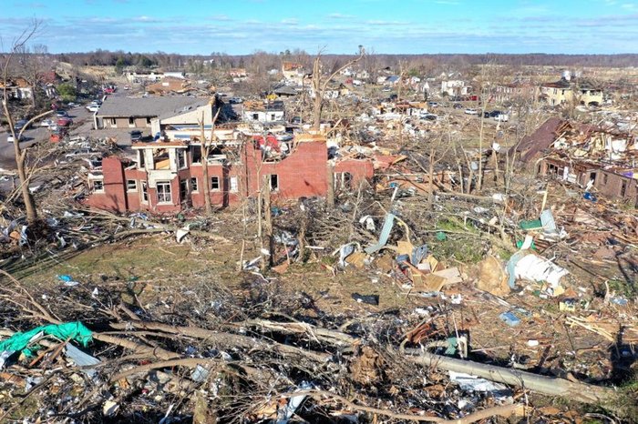 SCOTT OLSON / GETTY IMAGES NORTH AMERICA / AFP SCOTT OLSON / GETTY IMAGES NORTH AMERICA / AFP