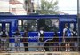 Para tentar reduzir tarifa de ônibus, prefeitura quer propor revisão de isenções e fim dos cobradores

