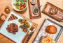 Restaurante do Moinhos de Vento reinventa o churrasco de qualidade e aposta no fast-food de assados