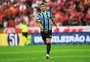 Em busca do milésimo gol no Brasileirão de pontos corridos, Grêmio recebe o Athletico-PR