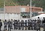 Em quatro dias, violência do tráfico deixa 16 mortos e 178 reféns em prisões no Equador