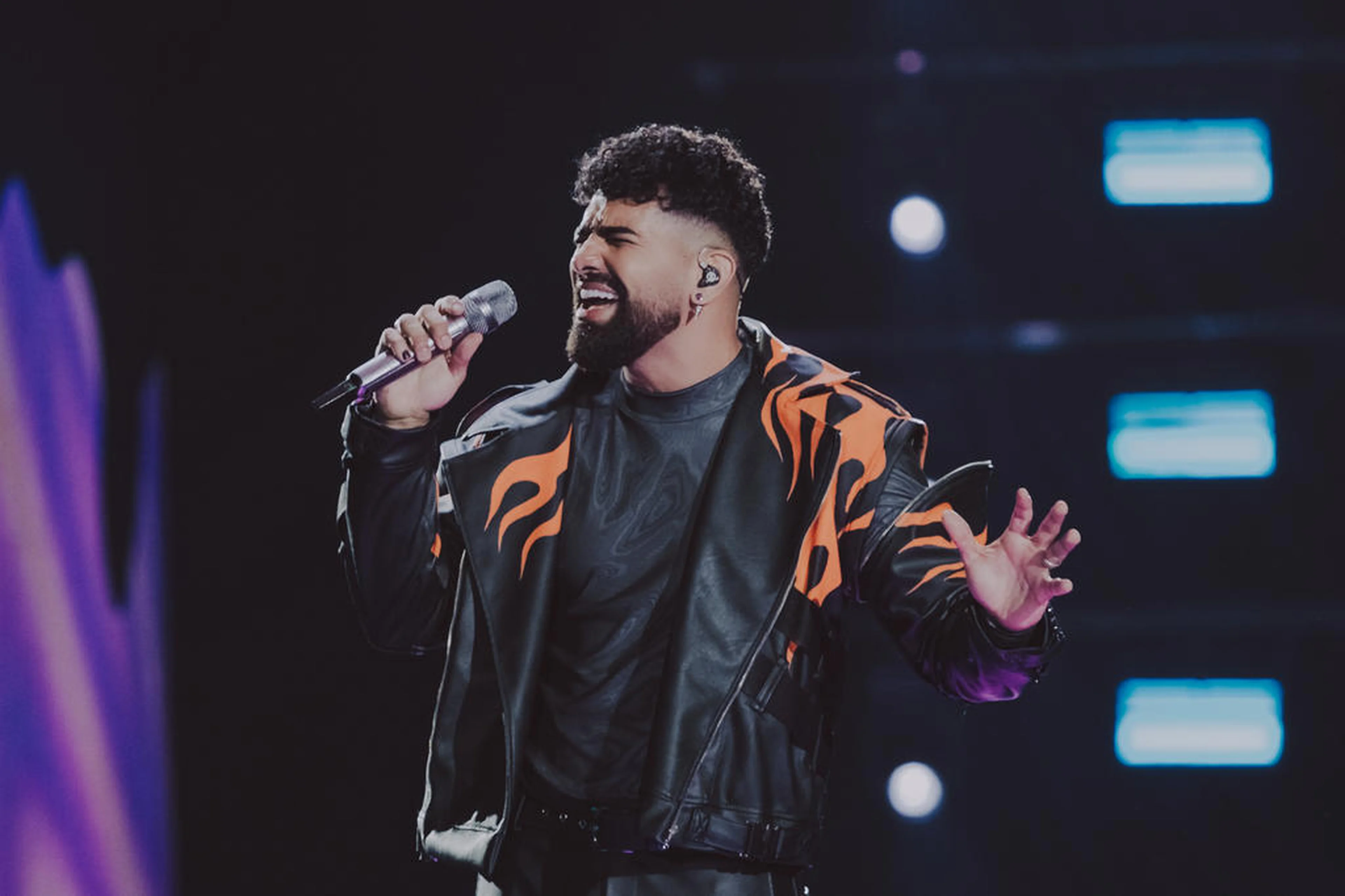 Dani Valverde/Divulgação