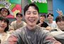 O retorno do BTS: relembre os principais momentos da carreira do grupo, que lançou novo álbum nesta sexta-feira