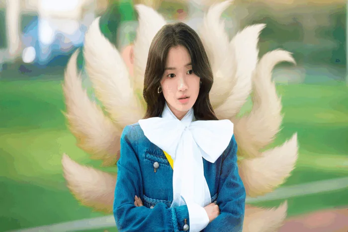 Reprodução digital / Netflix | Portal EdiCase