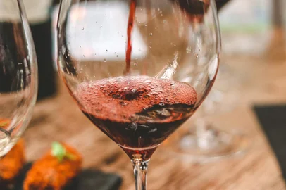 vinho, marjosse, destemperados, frança, nati frighetto, porta-copos<!-- NICAID(15104868) -->