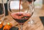 Descubra filmes e séries em que o vinho é protagonista