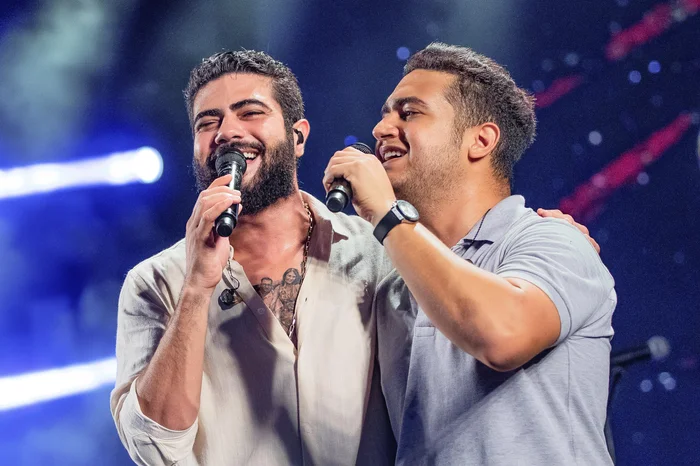 Flaney / Divulgação