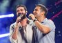 "Vamos fazer uma noite inesquecível juntos", prometem Henrique e Juliano sobre show em Caxias do Sul