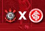 Corinthians x Inter: onde assistir ao vivo, horário e escalações pelo Brasileirão Feminino