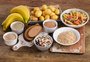 Seis riscos ao cortar o carboidrato da dieta