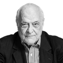 J.R. Guzzo