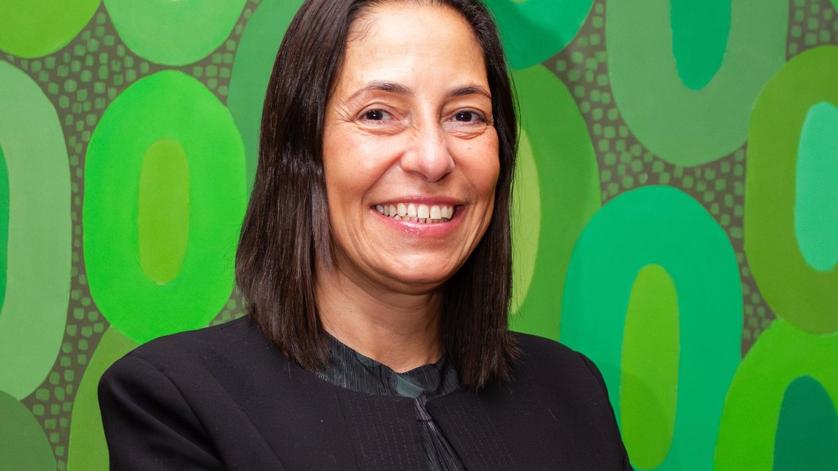 COP30: Brasil enfrenta momento complicado