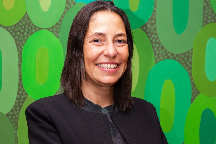 Barbara Brito / Divulgação