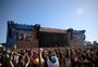 Festival Turá anuncia nova data para a segunda edição em Porto Alegre