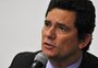 Moro confirma filiação ao União Brasil e retira pré-candidatura à Presidência