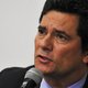 SERGIO MORO