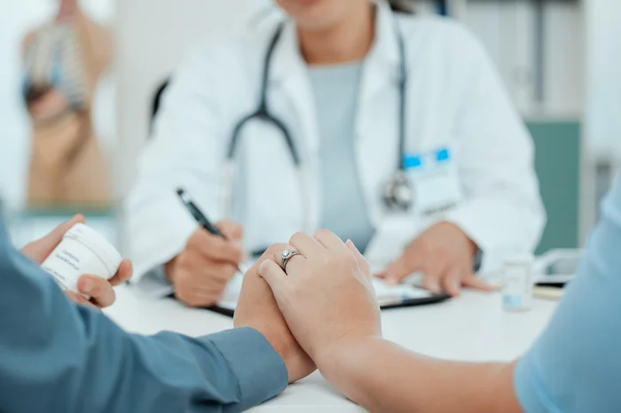 KayExam/peopleimages.com / Adobe Stock