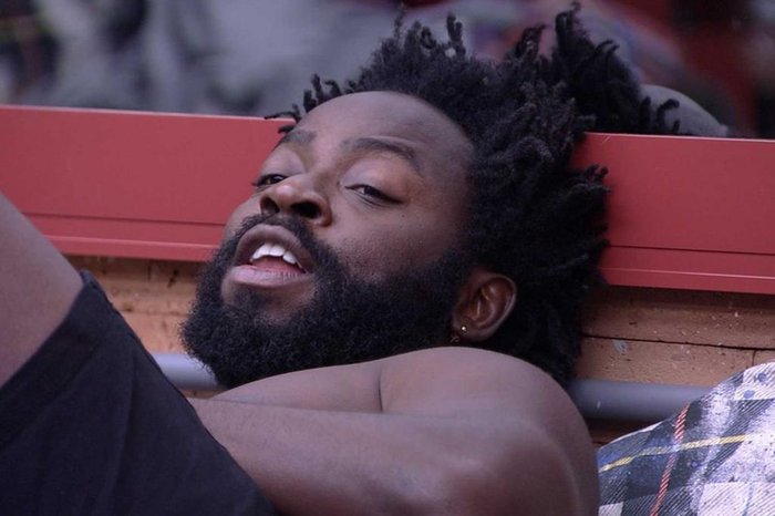 Reprodução / Gshow