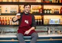 Novo bar de Porto Alegre aposta em comida de boteco com toque internacional