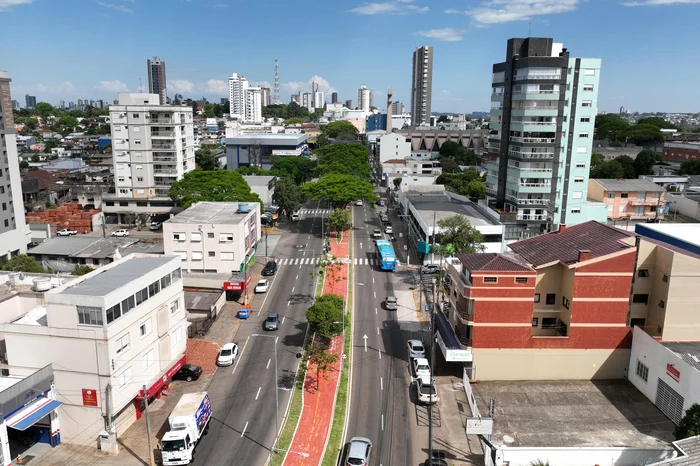 PMPF / Divulgação PMPF / Divulgação