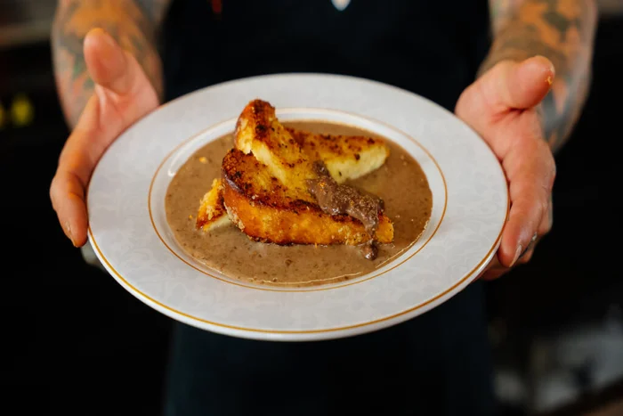 Divulgação / Dr. Peanut | Portal EdiCase