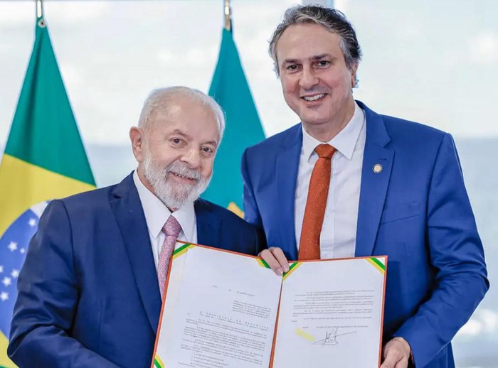 Lei que cria poupan&ccedil;a para estudantes do Ensino M&eacute;dio com baixa renda &eacute;  sancionada | GZH