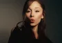 Ariana Grande celebra 10 anos de ‘Dangerous Woman’ com vídeo de ensaio inédito para nova turnê