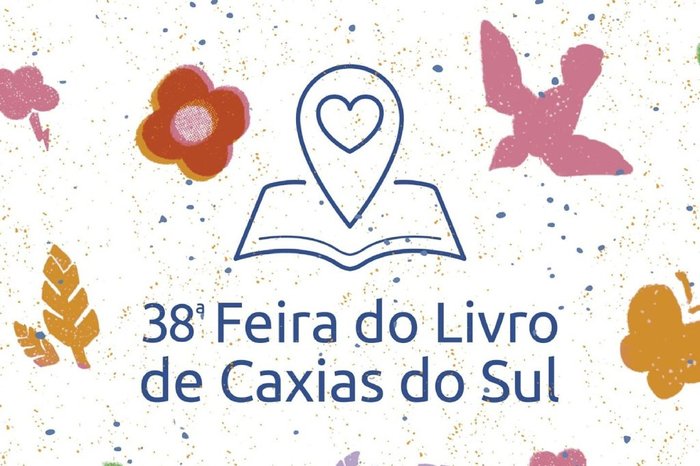 Divulgação / Divulgação