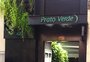 Primeiro restaurante vegetariano do Bom Fim completa 30 anos e reflete sobre o cenário na Capital