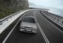 Hyundai Ionic 5 elétrico com autonomia de 374 km chega ao Brasil em pré-venda  
