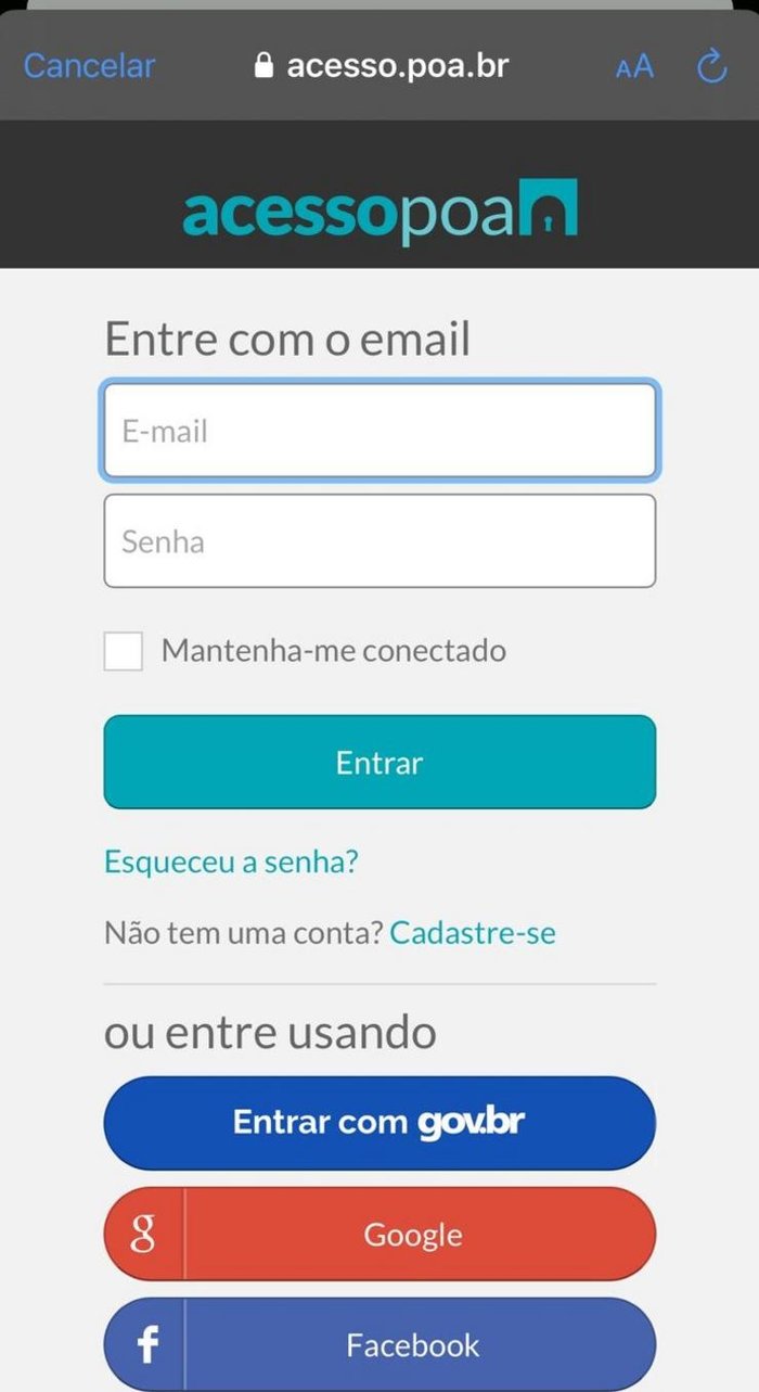 Elisa Heinski / Arquivo pessoal