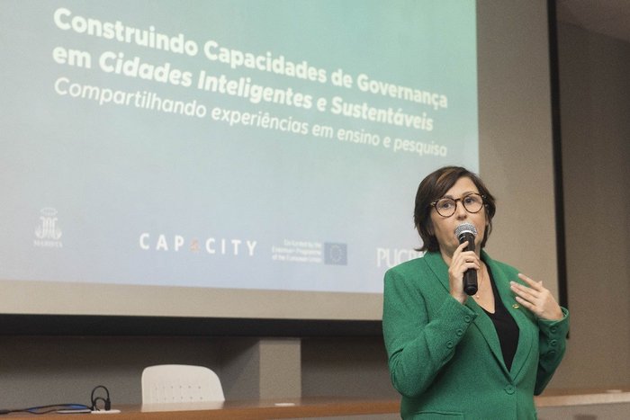 Giordano Toldo / Divulgação