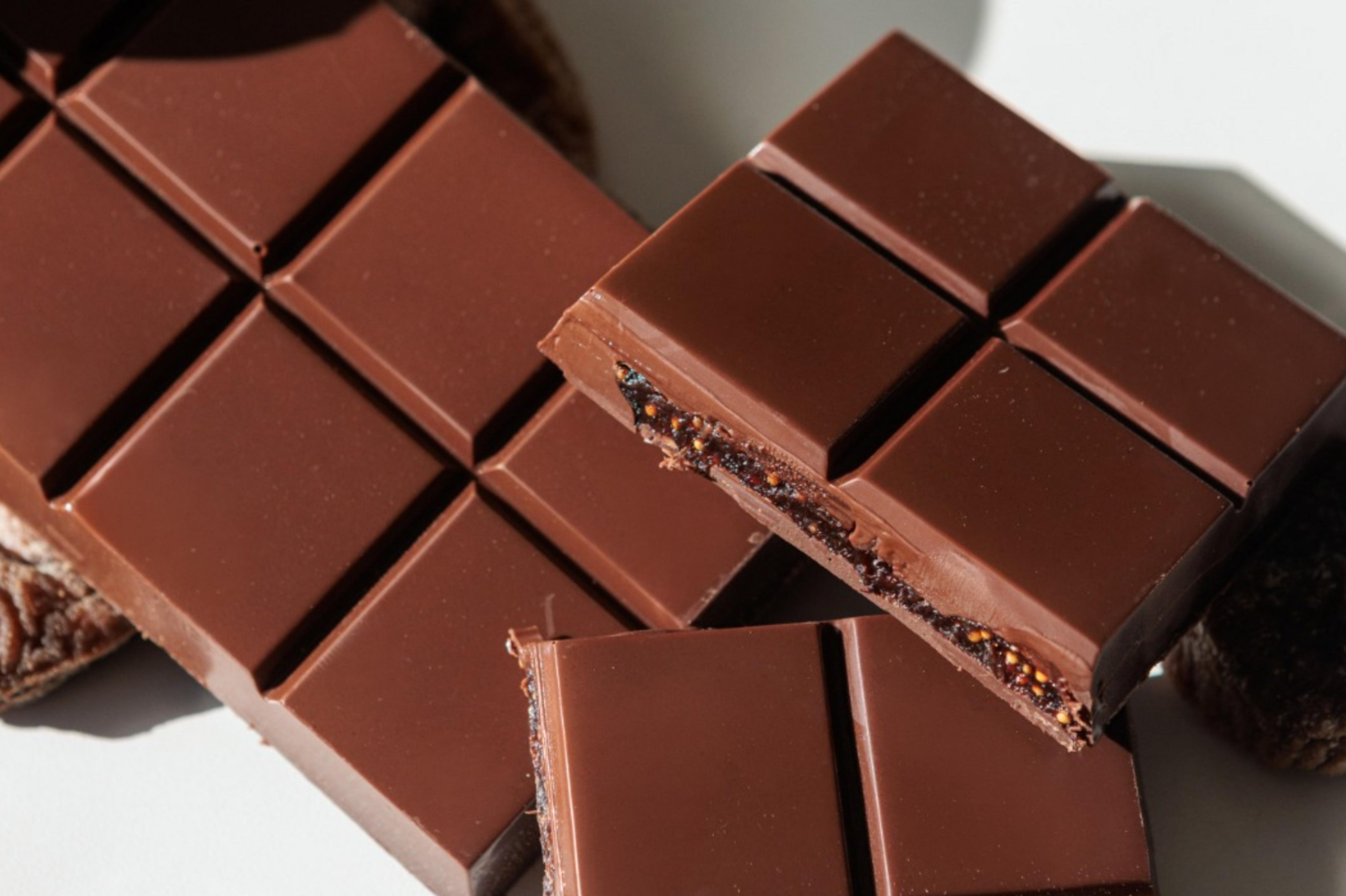 O que &eacute; "sabor chocolate"? Veja como identificar no r&oacute;tulo o que &eacute; chocolate de verdade