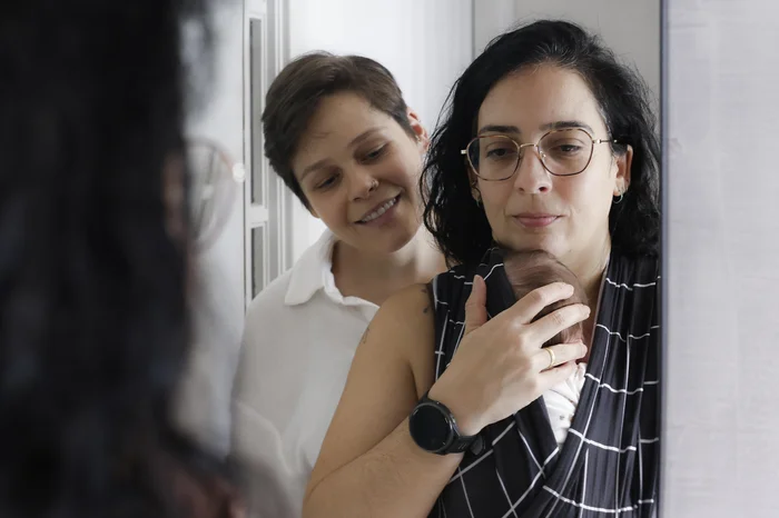 Duda Fortes / Agencia RBS Duda Fortes / Agencia RBS