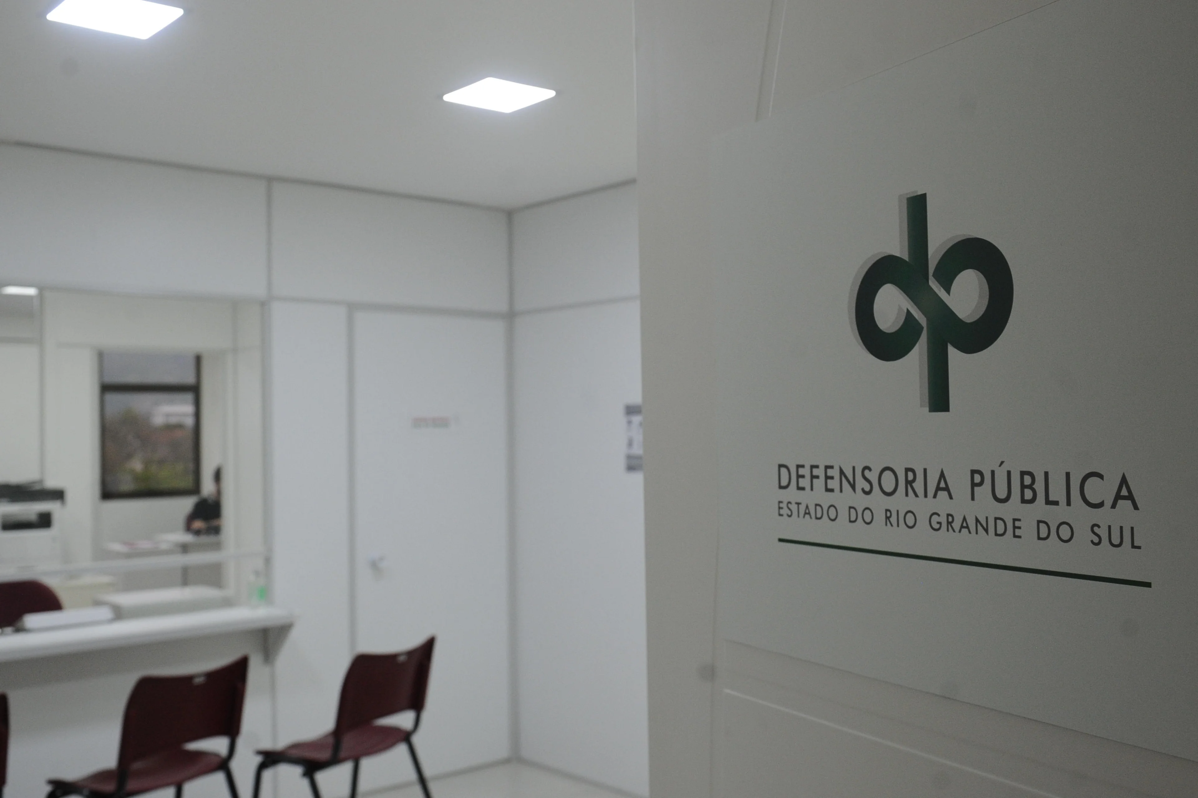 Antonio Valiente/Agencia RBS