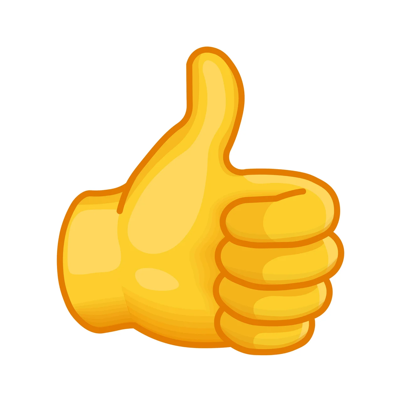 Eugene B-sov/stock.adobe.com
